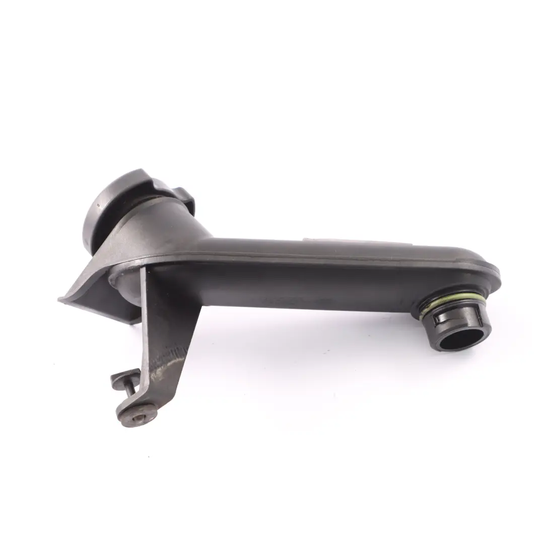 MK6 2.4 Diesel Oil Filler Neck Pipe Line Tube Cap to Ford Transit with Part number YC1Q6763AB Ford Transit MK6 2.4 Diesel Oil Filler Neck Pipe Line Tube Cap - SKU YC1Q6763AB - Part number YC1Q6763AB