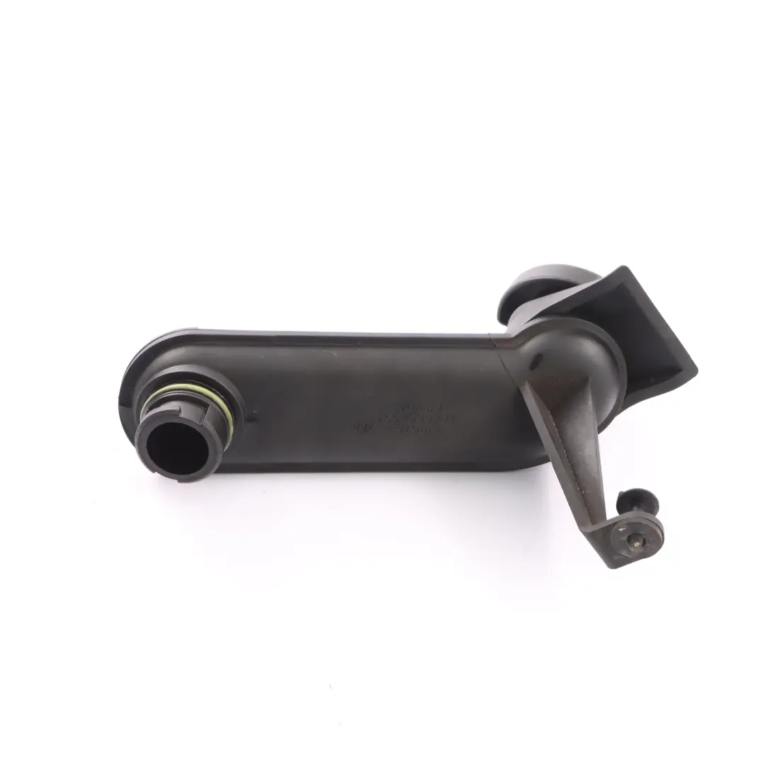 MK6 2.4 Diesel Tappo tubo tubo collo rifornimento olio per Ford Transit con numero di parte YC1Q6763AB Ford Transit MK6 2.4 Diesel Tappo tubo tubo collo rifornimento olio - SKU YC1Q6763AB - Numero di parte YC1Q6763AB