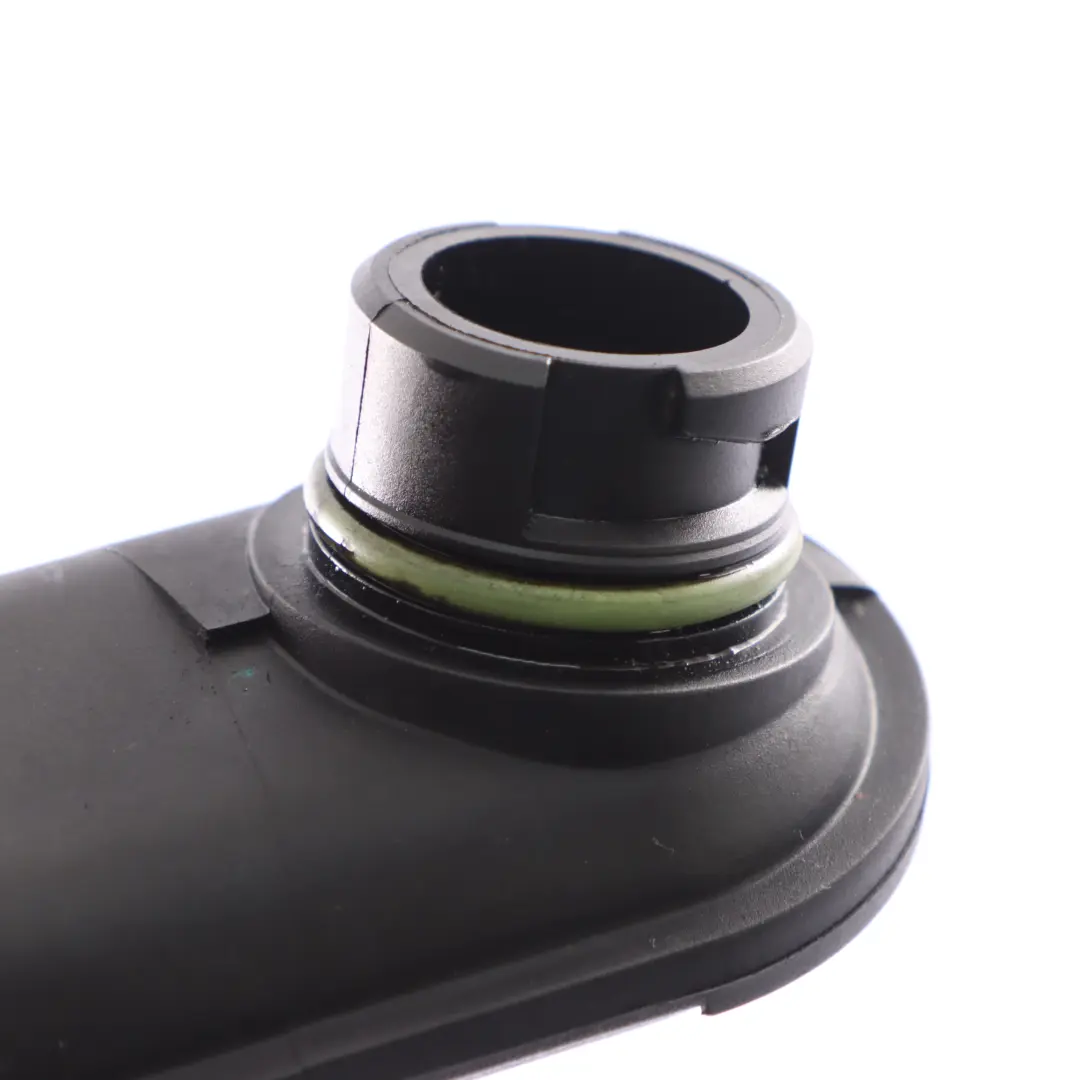 Ford Transit MK6 2.4 Diesel Tappo tubo tubo collo rifornimento olio - SKU YC1Q6763AB - Numero di parte YC1Q6763AB