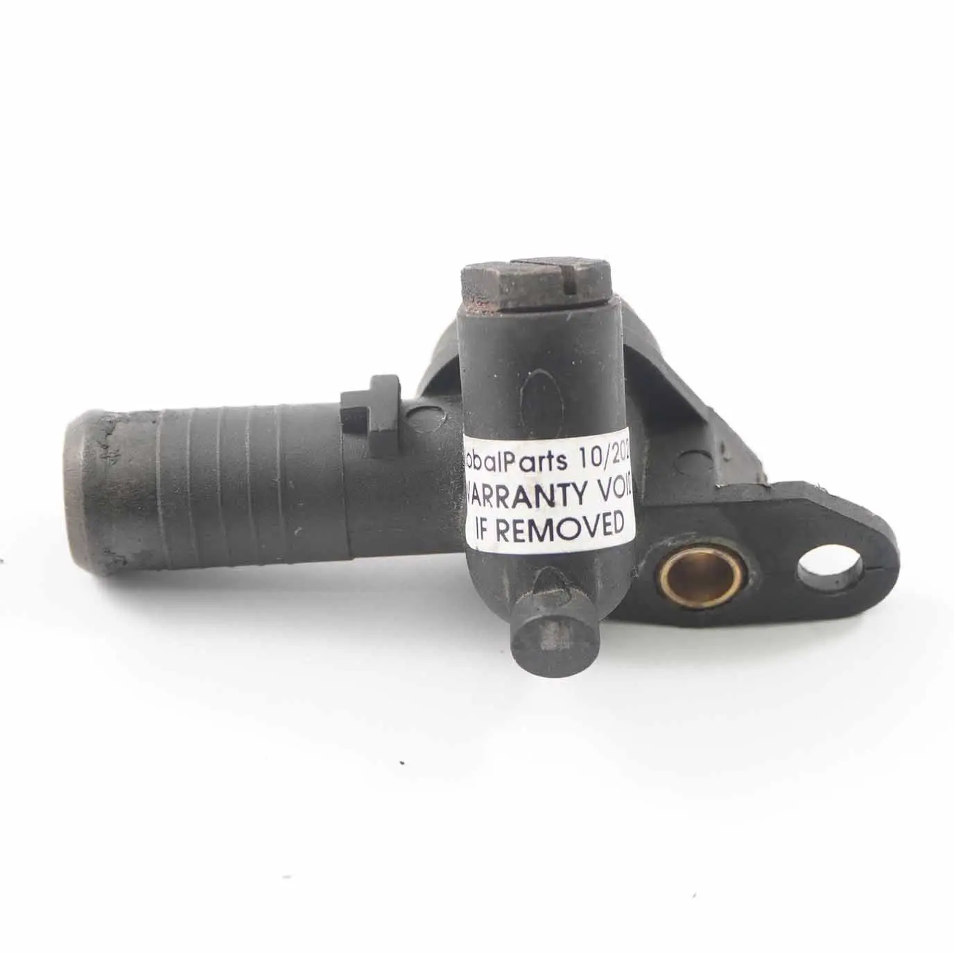 Ford Transit MK6 2.4 radiatore dell'olio alloggiamento termostato YC1Q6L635AG