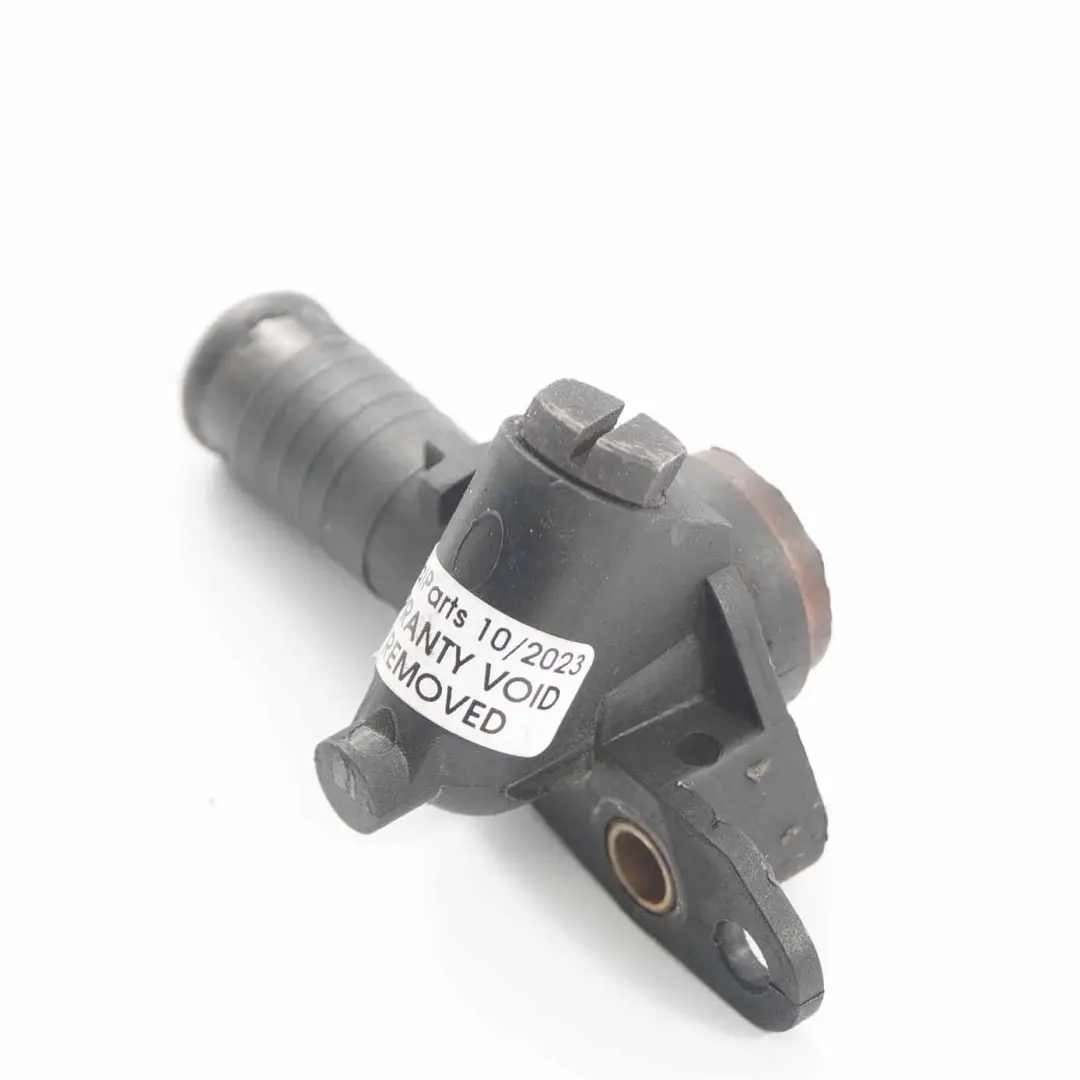 Ford Transit MK6 2.4 radiatore dell'olio alloggiamento termostato - SKU YC1Q6L635AG - Numero di parte YC1Q6L635AG