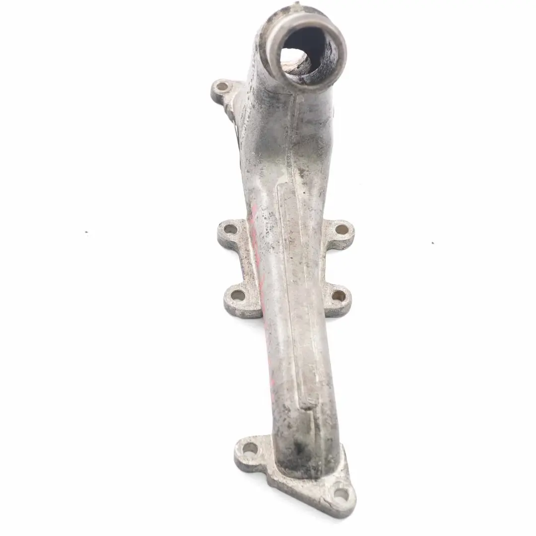 MK6 2.4 Diesel Thermostat Auslass Wasser leitung YC1Q8250BA für Ford Transit mit Teilenummer YC1Q8K520BA Ford Transit MK6 2.4 Diesel Thermostat Auslass Wasser leitung YC1Q8250BA - SKU YC1Q8K520BA - Teilenummer YC1Q8K520BA