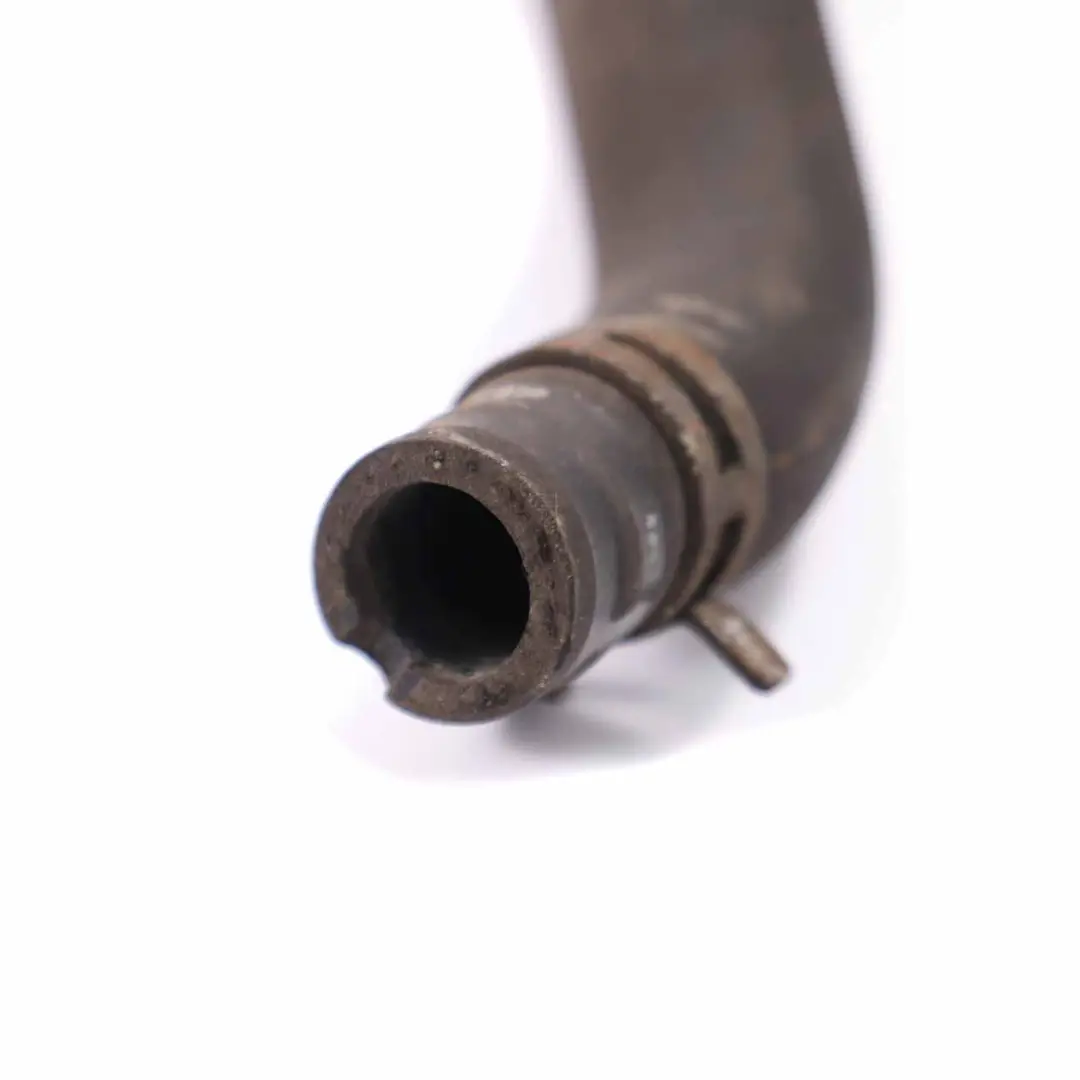 MK6 2.4 Diesel Water Hose Coolant Cooling Pipe Line to Ford Transit with Part number YC1Q8N039AB Ford Transit MK6 2.4 Diesel Water Hose Coolant Cooling Pipe Line - SKU YC1Q8N039AB - Part number YC1Q8N039AB