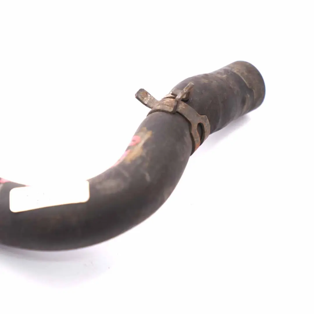 MK6 2.4 Diesel Water Hose Coolant Cooling Pipe Line to Ford Transit with Part number YC1Q8N039AB Ford Transit MK6 2.4 Diesel Water Hose Coolant Cooling Pipe Line - SKU YC1Q8N039AB - Part number YC1Q8N039AB