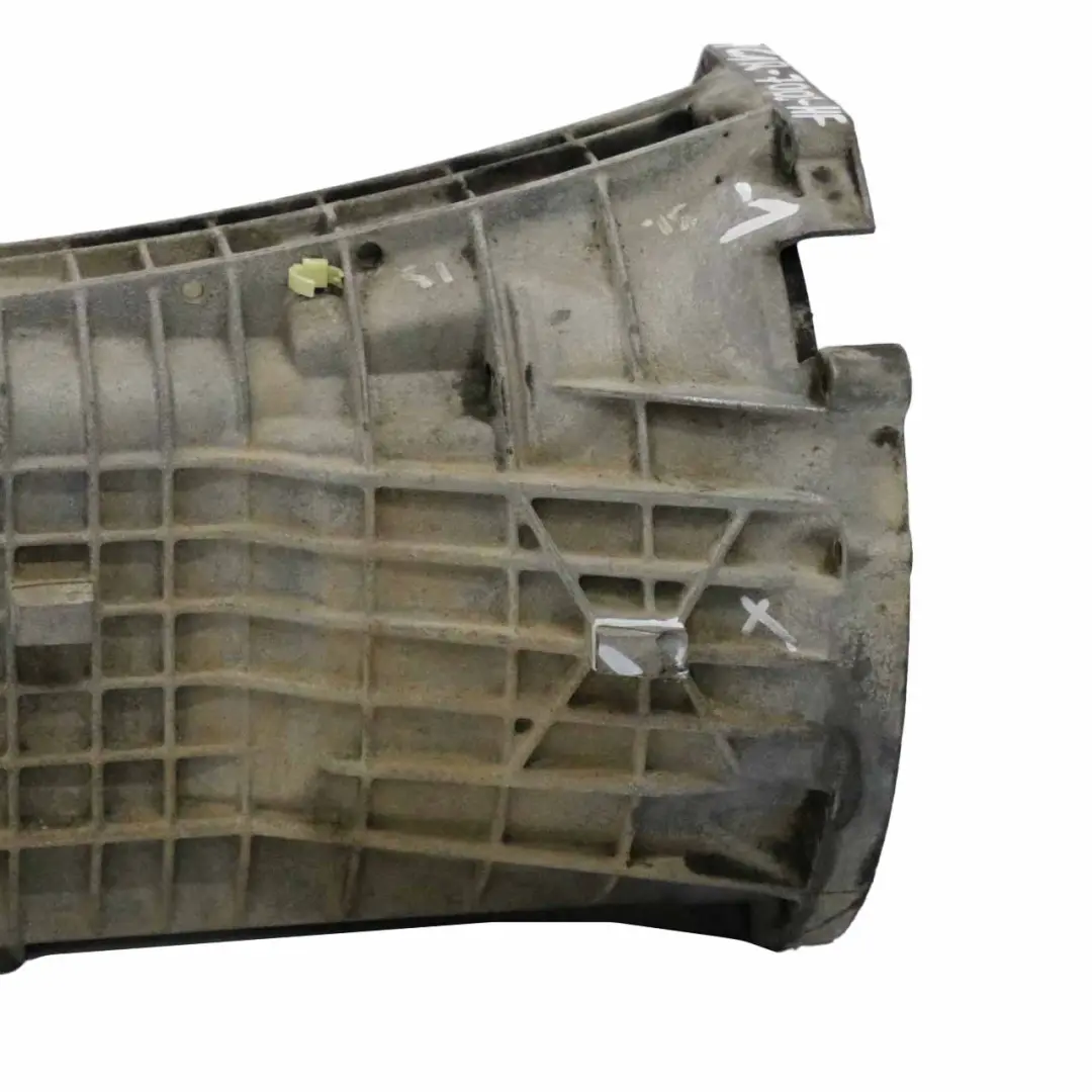 MK6 2.4 TDDi Boîte Vitesses Manuelle MT75 RWD YC1R-7003-HF GARANTIE pour Ford Transit à propos du numéro de pièce YC1R7003HF Ford Transit MK6 2.4 TDDi Boîte Vitesses Manuelle MT75 RWD YC1R-7003-HF GARANTIE - SKU YC1R7003HF-1 - Numéro de pièce YC1R7003HF