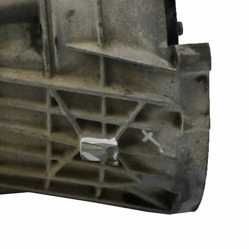 MK6 2.4 TDDi Caja Cambios Manual MT75 RWD YC1R-7003-HF GARANTÍA para Ford Transit con número de pieza YC1R7003HF Ford Transit MK6 2.4 TDDi Caja Cambios Manual MT75 RWD YC1R-7003-HF GARANTÍA - SKU YC1R7003HF-1 - Número de pieza YC1R7003HF