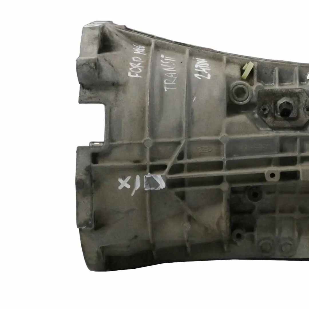 Skrzynia Biegów YC1R-7003-HF do Ford Transit 2.4 TDDi o numerze YC1R7003HF Ford Transit 2.4 TDDi Skrzynia Biegów YC1R-7003-HF - SKU YC1R7003HF-1 - Numer Części YC1R7003HF