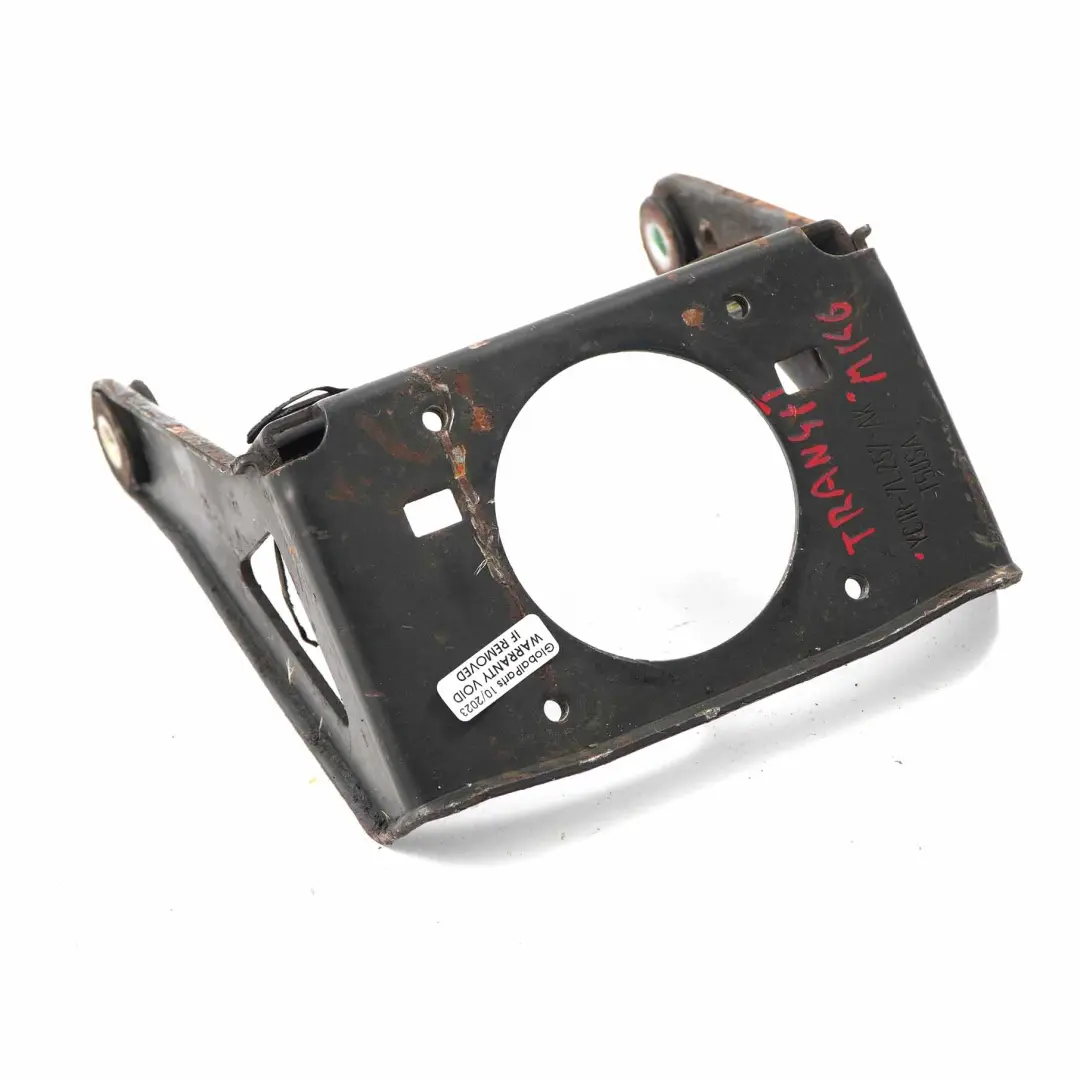 Ford Transit MK6 Gear Shifter Selector Bracket Mount Support YC1R-7L257-AK - SKU YC1R7L257AK - Part number YC1R7L257AK