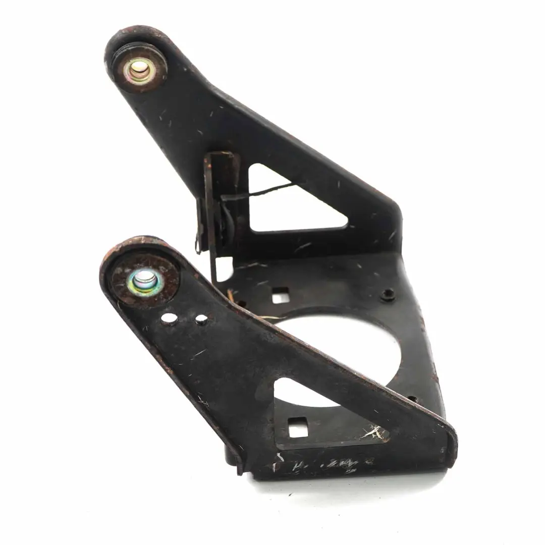 Ford Transit MK6 Gear Shifter Selector Bracket Mount Support YC1R-7L257-AK - SKU YC1R7L257AK - Part number YC1R7L257AK