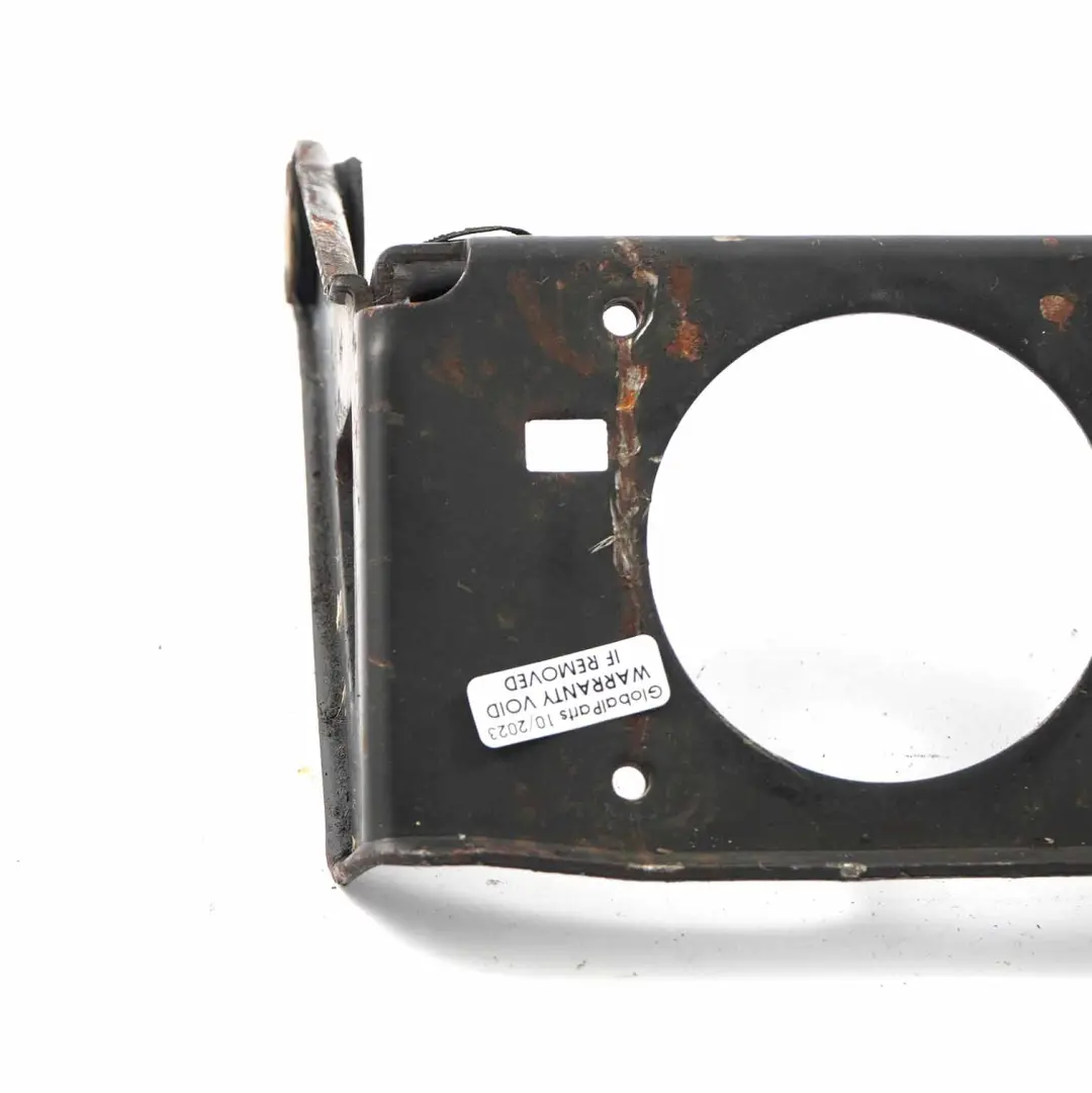 Ford Transit MK6 Gear Shifter Selector Bracket Mount Support YC1R-7L257-AK - SKU YC1R7L257AK - Part number YC1R7L257AK