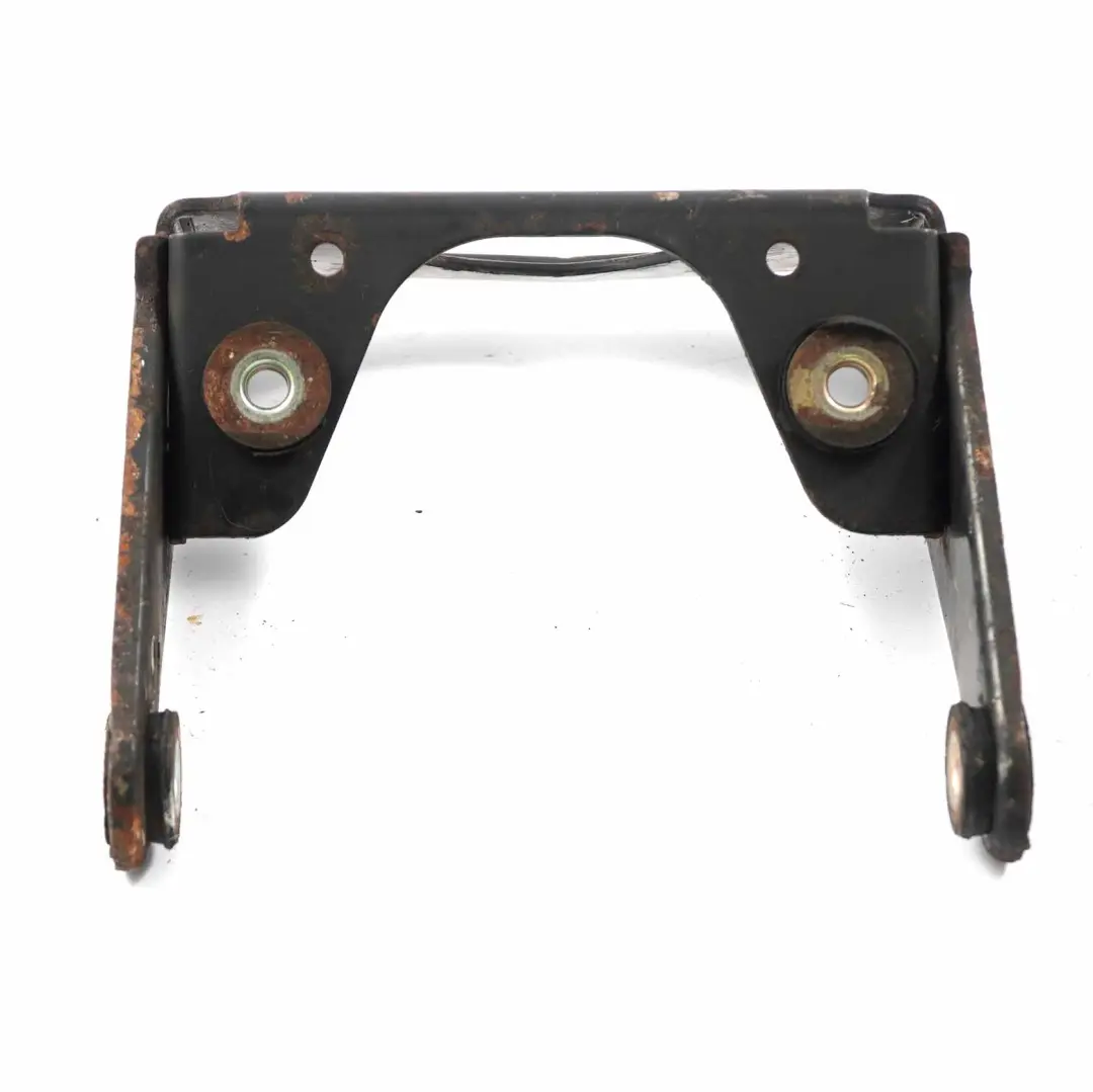 Ford Transit MK6 Gear Shifter Selector Bracket Mount Support YC1R-7L257-AK - SKU YC1R7L257AK - Part number YC1R7L257AK