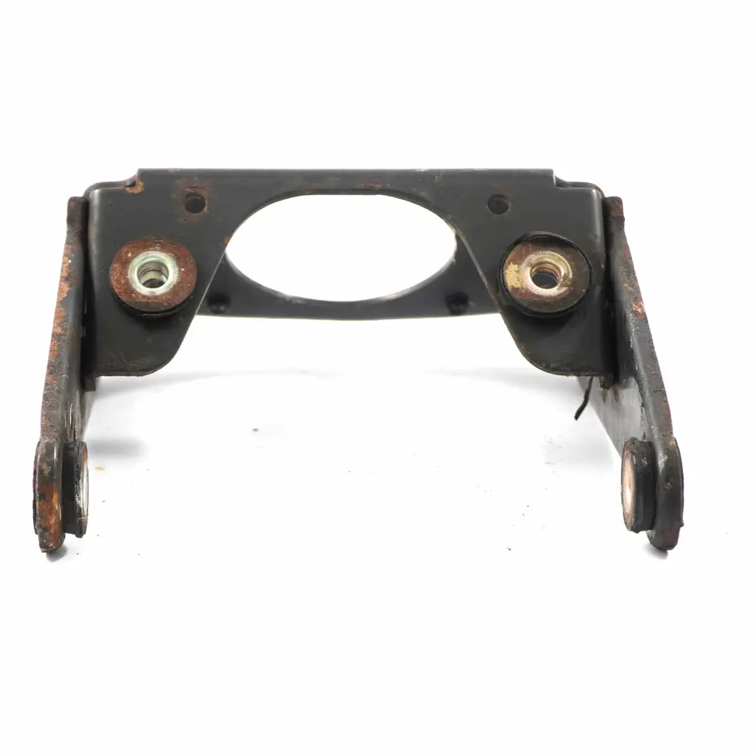 Ford Transit MK6 Gear Shifter Selector Bracket Mount Support YC1R-7L257-AK - SKU YC1R7L257AK - Part number YC1R7L257AK