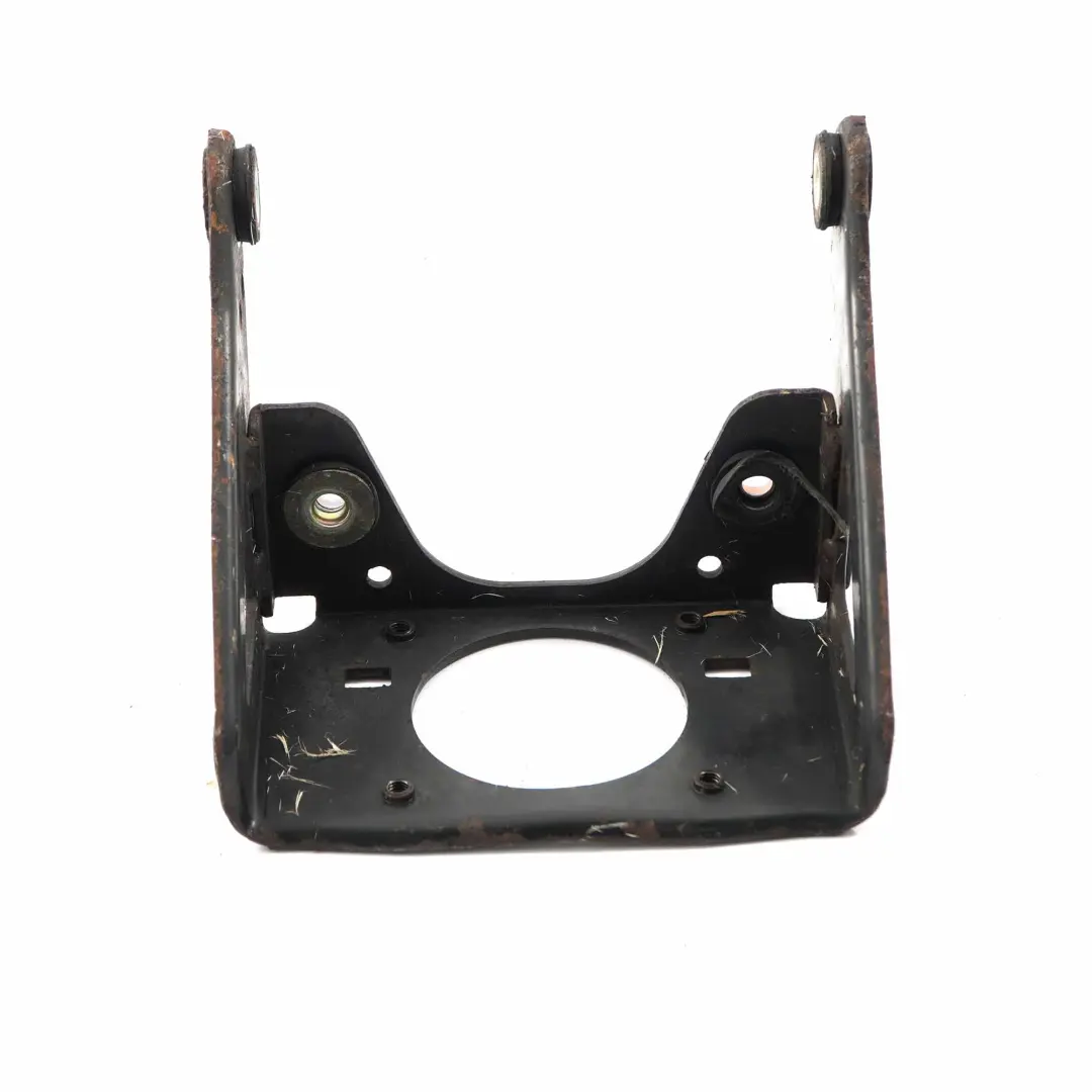 Ford Transit MK6 Gear Shifter Selector Bracket Mount Support YC1R-7L257-AK - SKU YC1R7L257AK - Part number YC1R7L257AK