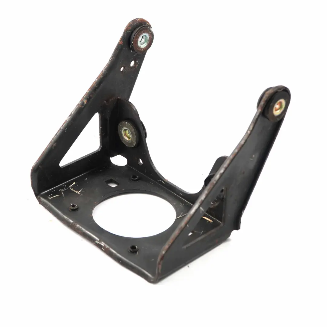 Ford Transit MK6 Gear Shifter Selector Bracket Mount Support YC1R-7L257-AK - SKU YC1R7L257AK - Part number YC1R7L257AK