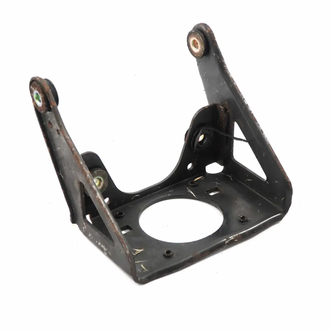 Ford Transit MK6 Gear Shifter Selector Bracket Mount Support YC1R-7L257-AK - SKU YC1R7L257AK - Part number YC1R7L257AK