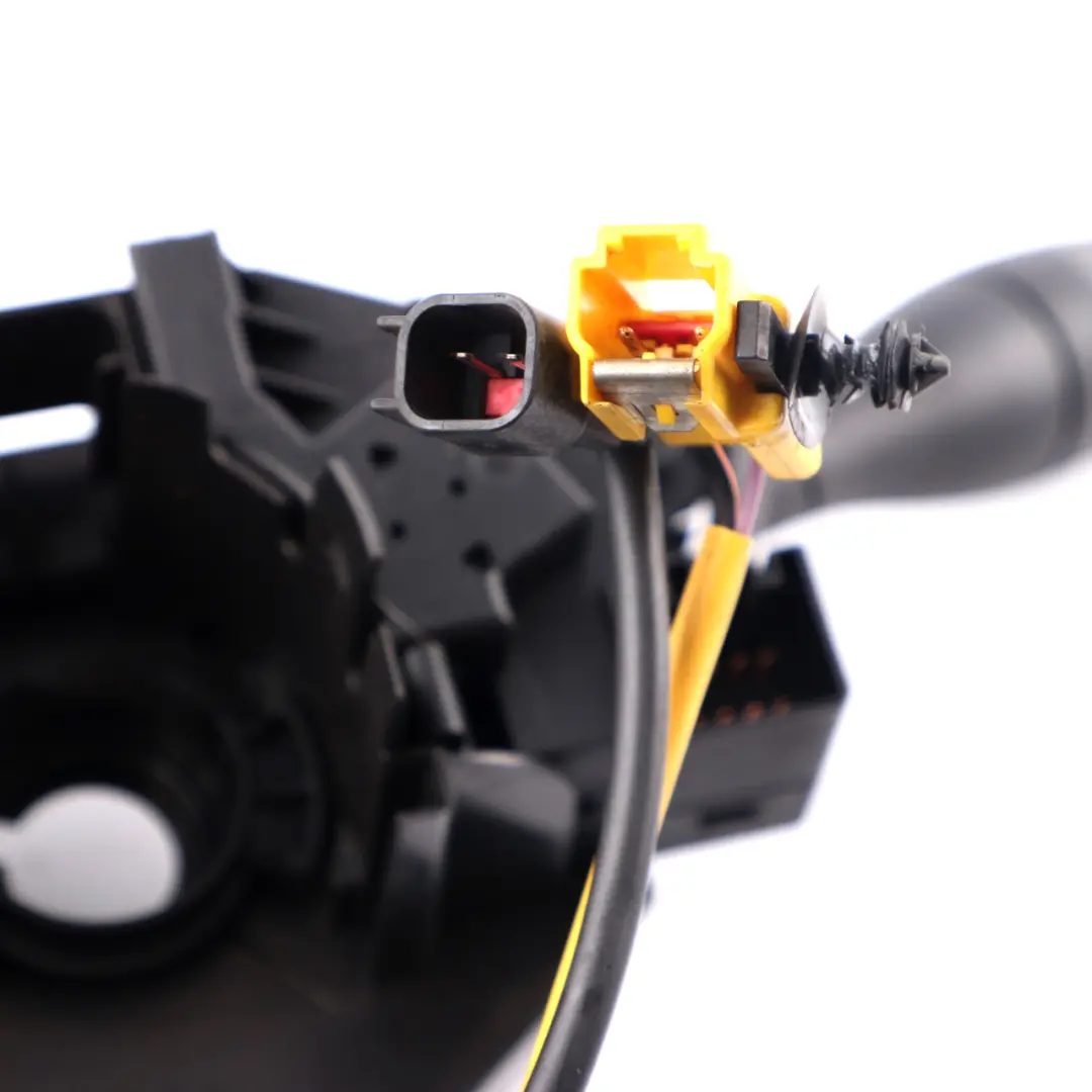 Cluster Interrupteur Indicateurs Essuie-glaces Squib Clock Spring pour Ford Transit à propos du numéro de pièce YC1T14A664AE Ford Transit Cluster Interrupteur Indicateurs Essuie-glaces Squib Clock Spring - SKU YC1T14A664AE - Numéro de pièce YC1T14A664AE