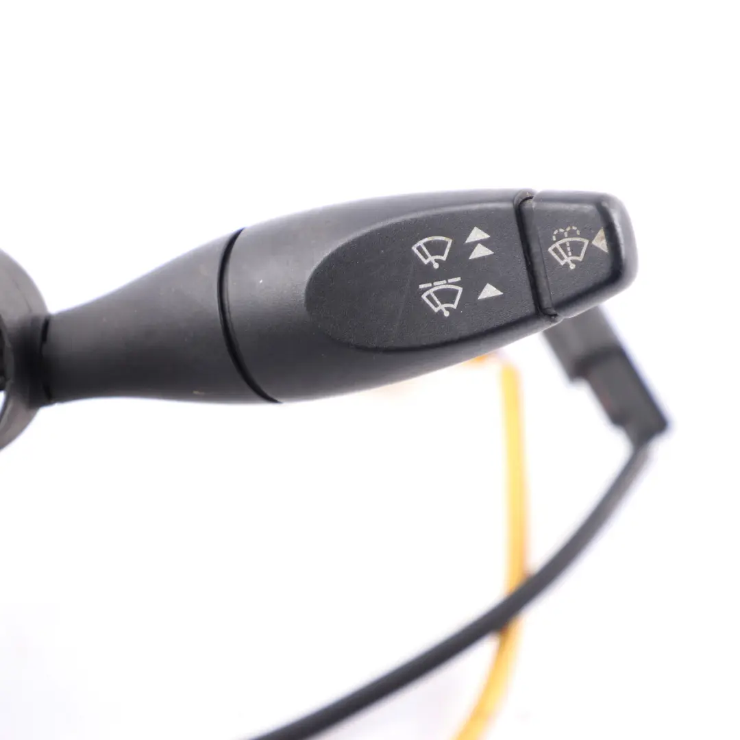 Cluster Schalter Blinker Scheibenwischer Squib Feder für Ford Transit mit Teilenummer YC1T14A664AE Ford Transit Cluster Schalter Blinker Scheibenwischer Squib Feder - SKU YC1T14A664AE - Teilenummer YC1T14A664AE