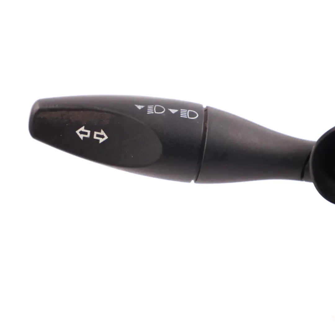 Cluster Schalter Blinker Scheibenwischer Squib Feder für Ford Transit mit Teilenummer YC1T14A664AE Ford Transit Cluster Schalter Blinker Scheibenwischer Squib Feder - SKU YC1T14A664AE - Teilenummer YC1T14A664AE