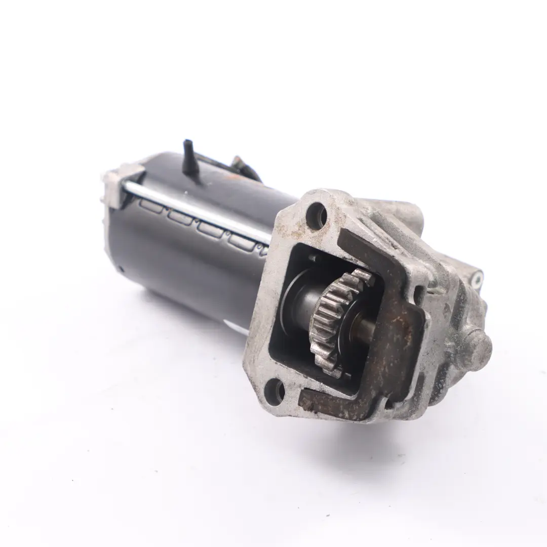 Mk6 Motorino di avviamento Diesel per Ford Transit con numero di parte YC1U-11000-AF Ford Transit Mk6 Motorino di avviamento Diesel - SKU YC1U-11000-AF - Numero di parte YC1U-11000-AF