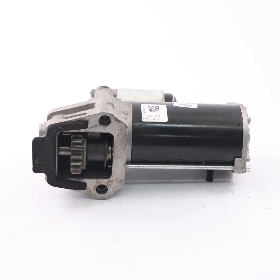 Mk6 Starter Motor Engine Actuator Diesel 2.4 TDCi to Ford Transit with Part number YC1U-11000-AF Ford Transit Mk6 Starter Motor Engine Actuator Diesel 2.4 TDCi - SKU YC1U-11000-AF - Part number YC1U-11000-AF