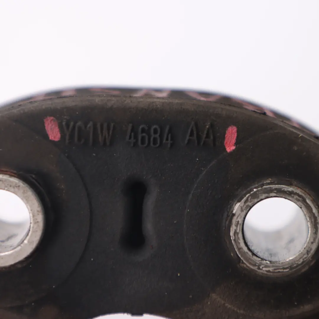 MK6 Kardangelenk Scheibe Donut Kupplungsaufnahme für Ford Transit mit Teilenummer YC1W4684AA Ford Transit MK6 Kardangelenk Scheibe Donut Kupplungsaufnahme - SKU YC1W4684AA - Teilenummer YC1W4684AA