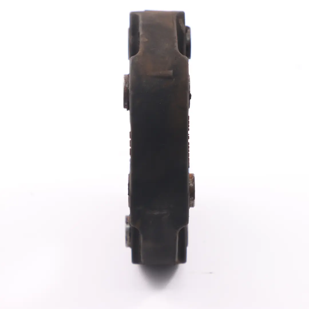 Ford Transit MK6 Joint de l'arbre transmission Montage l'accouplement - SKU YC1W4684AA - Numéro de pièce YC1W4684AA