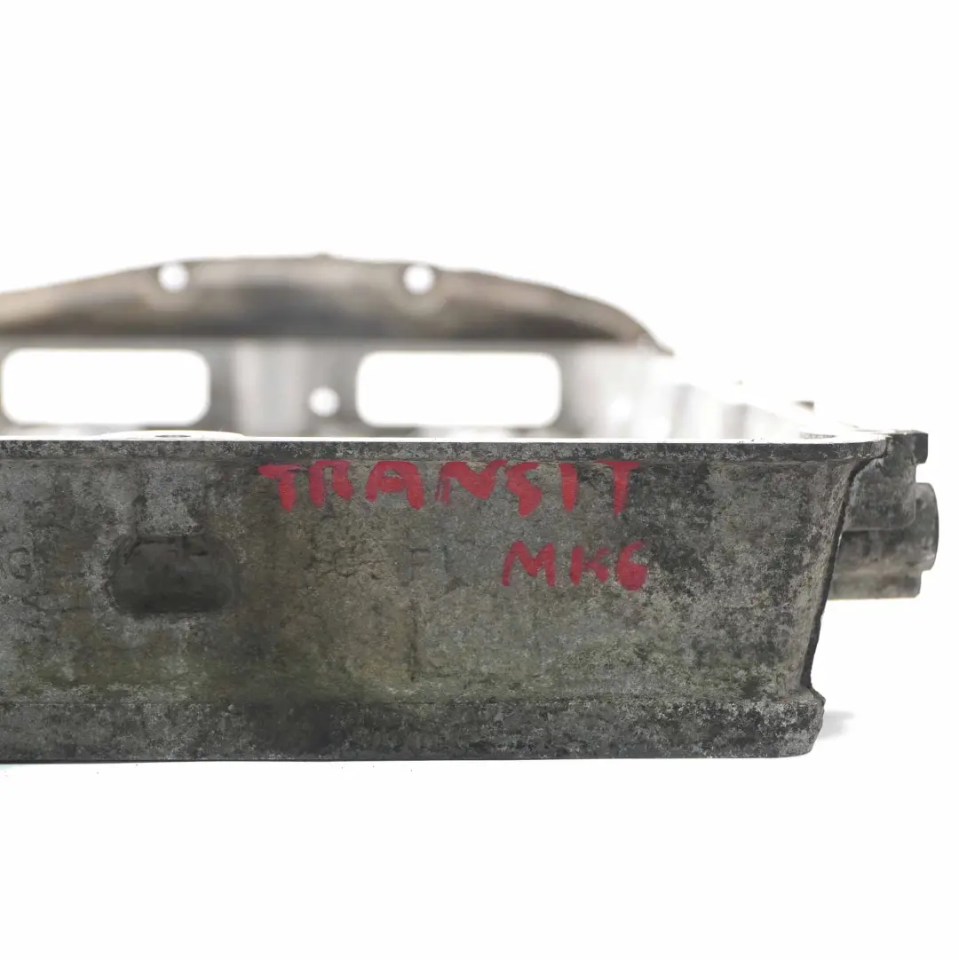 Testa del cilindro Ford Transit 2.4 TDDi Diesel Supporto telaio per con numero di parte YCIQ-6K537-AG Testa del cilindro Ford Transit 2.4 TDDi Diesel Supporto telaio - SKU YCIQ6K537AG - Numero di parte YCIQ-6K537-AG