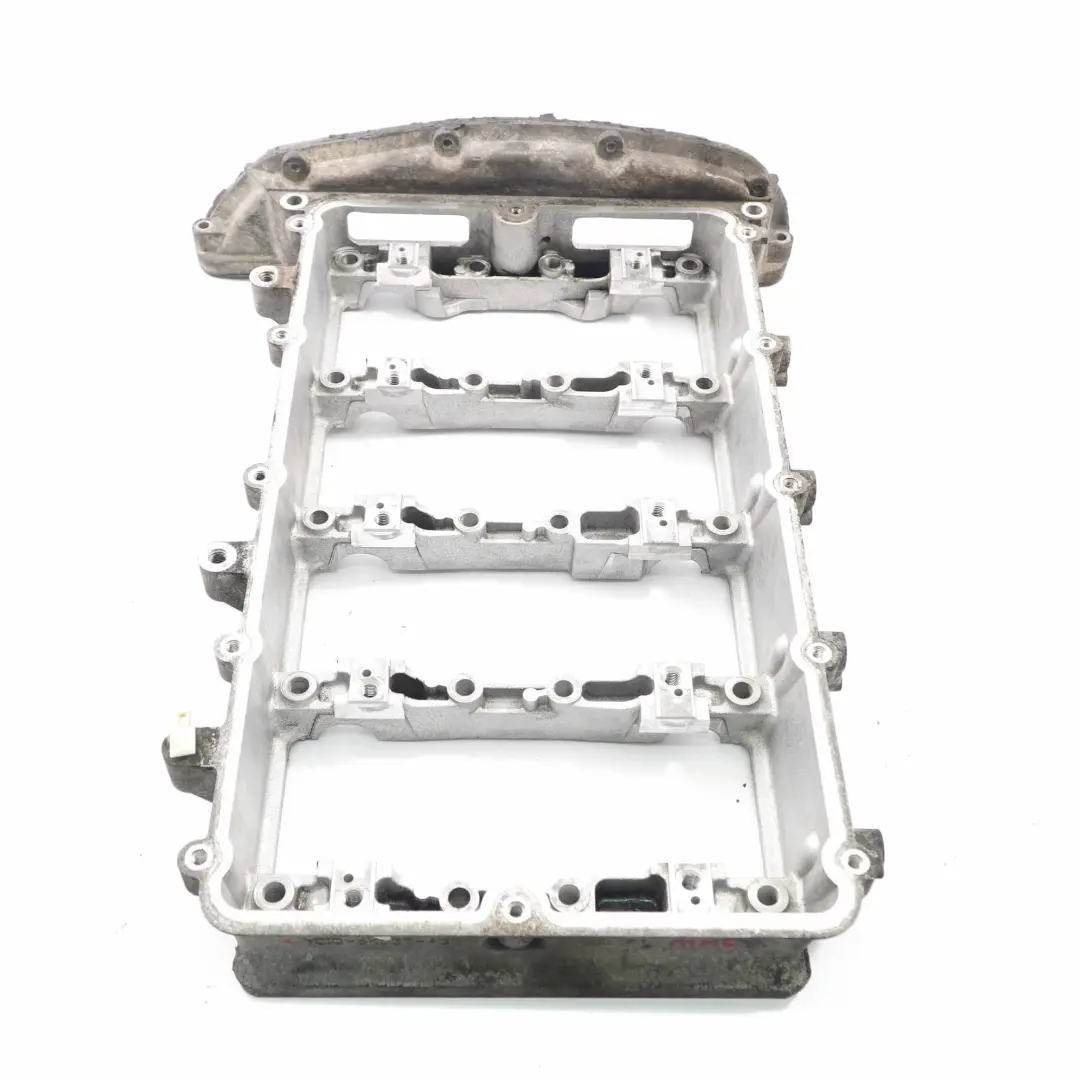 Culasse Ford Transit 2.4 TDDi Support châssis moteur diesel pour à propos du numéro de pièce YCIQ-6K537-AG Culasse Ford Transit 2.4 TDDi Support châssis moteur diesel - SKU YCIQ6K537AG - Numéro de pièce YCIQ-6K537-AG