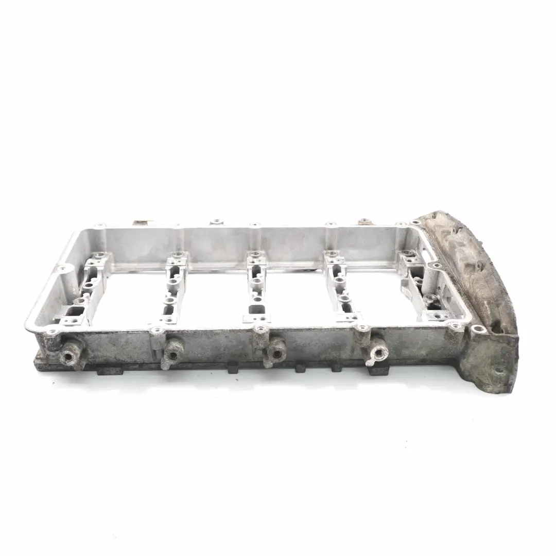  Testa del cilindro Ford Transit 2.4 TDDi Diesel Supporto telaio - SKU YCIQ6K537AG - Numero di parte YCIQ-6K537-AG