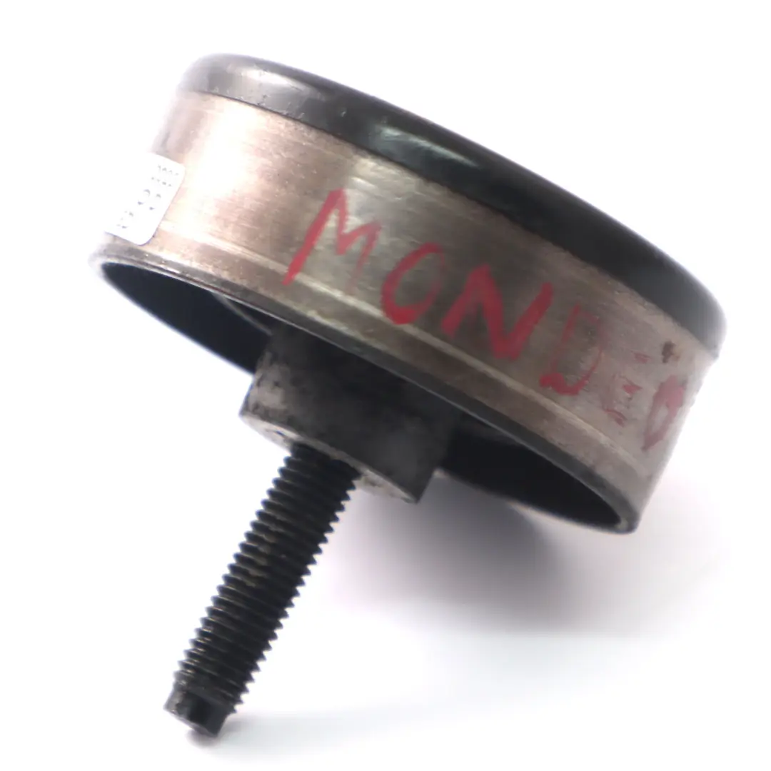 Ford Mondeo MK4 Focus MK2 1.8 TDCi Polea transmisión correa motor YS6E-19A216-AB - SKU YS6E19A216AB - Número de pieza YS6E19A216AB