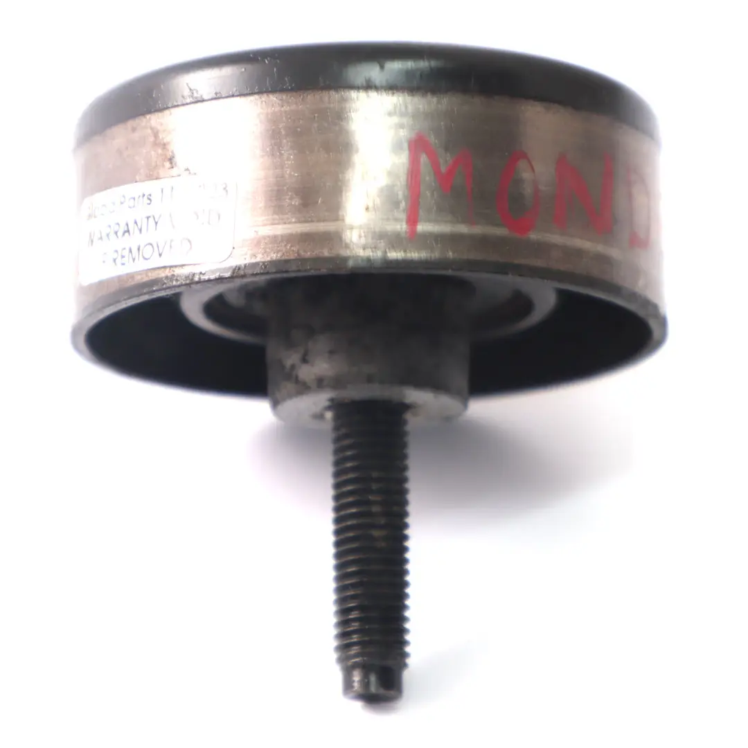 MK4 Focus MK2 1.8 TDCi Puleggia trasmissione cinghia YS6E-19A216-AB per Ford Mondeo con numero di parte YS6E19A216AB Ford Mondeo MK4 Focus MK2 1.8 TDCi Puleggia trasmissione cinghia YS6E-19A216-AB - SKU YS6E19A216AB - Numero di parte YS6E19A216AB