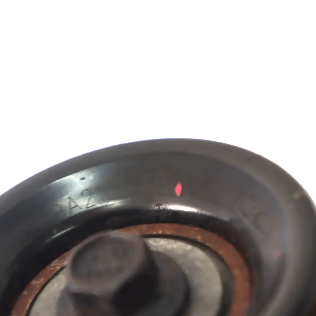 MK4 Focus MK2 1.8 TDCi Puleggia trasmissione cinghia YS6E-19A216-AB per Ford Mondeo con numero di parte YS6E19A216AB Ford Mondeo MK4 Focus MK2 1.8 TDCi Puleggia trasmissione cinghia YS6E-19A216-AB - SKU YS6E19A216AB - Numero di parte YS6E19A216AB