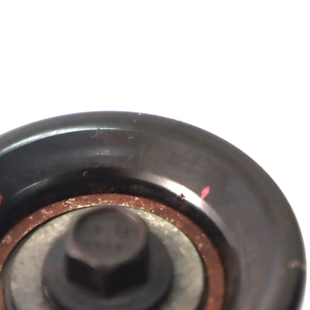 MK4 Focus MK2 1.8 TDCi Puleggia trasmissione cinghia YS6E-19A216-AB per Ford Mondeo con numero di parte YS6E19A216AB Ford Mondeo MK4 Focus MK2 1.8 TDCi Puleggia trasmissione cinghia YS6E-19A216-AB - SKU YS6E19A216AB - Numero di parte YS6E19A216AB