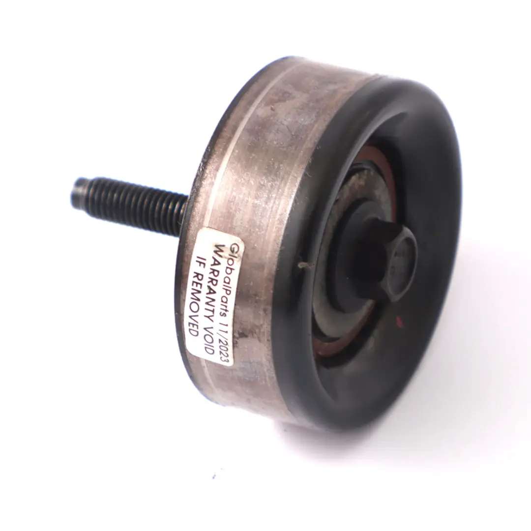 MK4 Focus MK2 1.8 TDCi Courroie Poulie entraînement YS6E-19A216-AB pour Ford Mondeo à propos du numéro de pièce YS6E19A216AB Ford Mondeo MK4 Focus MK2 1.8 TDCi Courroie Poulie entraînement YS6E-19A216-AB - SKU YS6E19A216AB - Numéro de pièce YS6E19A216AB