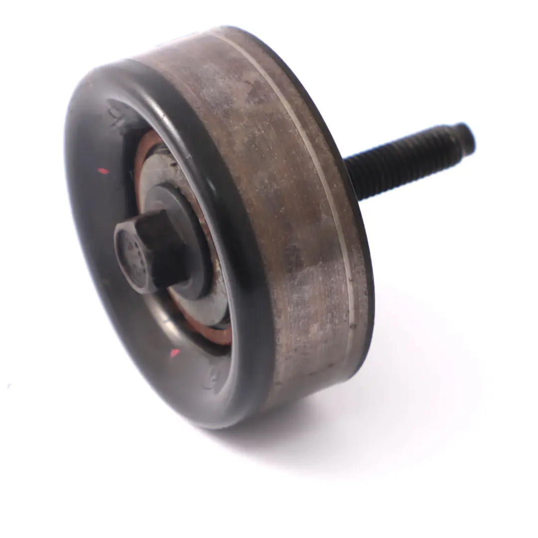 MK4 Focus MK2 1.8 TDCi Motor Riemenscheibe YS6E-19A216-AB für Ford Mondeo mit Teilenummer YS6E19A216AB Ford Mondeo MK4 Focus MK2 1.8 TDCi Motor Riemenscheibe YS6E-19A216-AB - SKU YS6E19A216AB - Teilenummer YS6E19A216AB