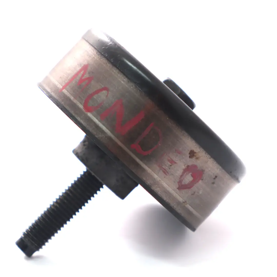 MK4 Focus MK2 1.8 TDCi Polea transmisión correa motor YS6E-19A216-AB para Ford Mondeo con número de pieza YS6E19A216AB Ford Mondeo MK4 Focus MK2 1.8 TDCi Polea transmisión correa motor YS6E-19A216-AB - SKU YS6E19A216AB - Número de pieza YS6E19A216AB