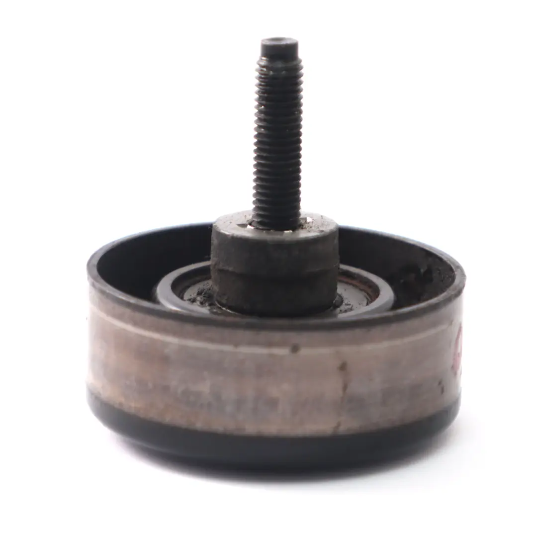 MK4 Focus MK2 1.8 TDCi Courroie Poulie entraînement YS6E-19A216-AB pour Ford Mondeo à propos du numéro de pièce YS6E19A216AB Ford Mondeo MK4 Focus MK2 1.8 TDCi Courroie Poulie entraînement YS6E-19A216-AB - SKU YS6E19A216AB - Numéro de pièce YS6E19A216AB