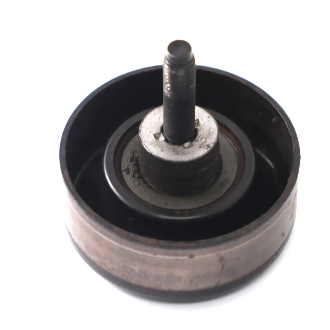 MK4 Focus MK2 1.8 TDCi Rolka Paska Klinowego YS6E-19A216-AB do Ford Mondeo o numerze YS6E19A216AB Ford Mondeo MK4 Focus MK2 1.8 TDCi Rolka Paska Klinowego YS6E-19A216-AB - SKU YS6E19A216AB - Numer Części YS6E19A216AB