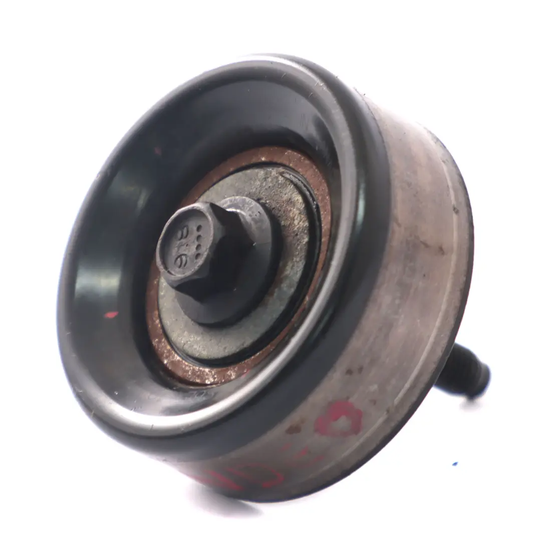 MK4 Focus MK2 1.8 TDCi Courroie Poulie entraînement YS6E-19A216-AB pour Ford Mondeo à propos du numéro de pièce YS6E19A216AB Ford Mondeo MK4 Focus MK2 1.8 TDCi Courroie Poulie entraînement YS6E-19A216-AB - SKU YS6E19A216AB - Numéro de pièce YS6E19A216AB