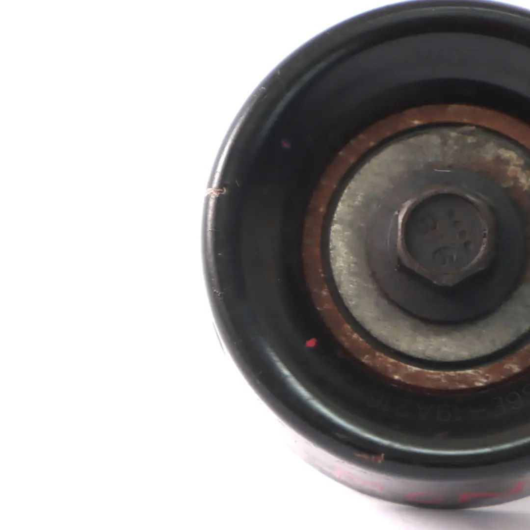 MK4 Focus MK2 1.8 TDCi Puleggia trasmissione cinghia YS6E-19A216-AB per Ford Mondeo con numero di parte YS6E19A216AB Ford Mondeo MK4 Focus MK2 1.8 TDCi Puleggia trasmissione cinghia YS6E-19A216-AB - SKU YS6E19A216AB - Numero di parte YS6E19A216AB