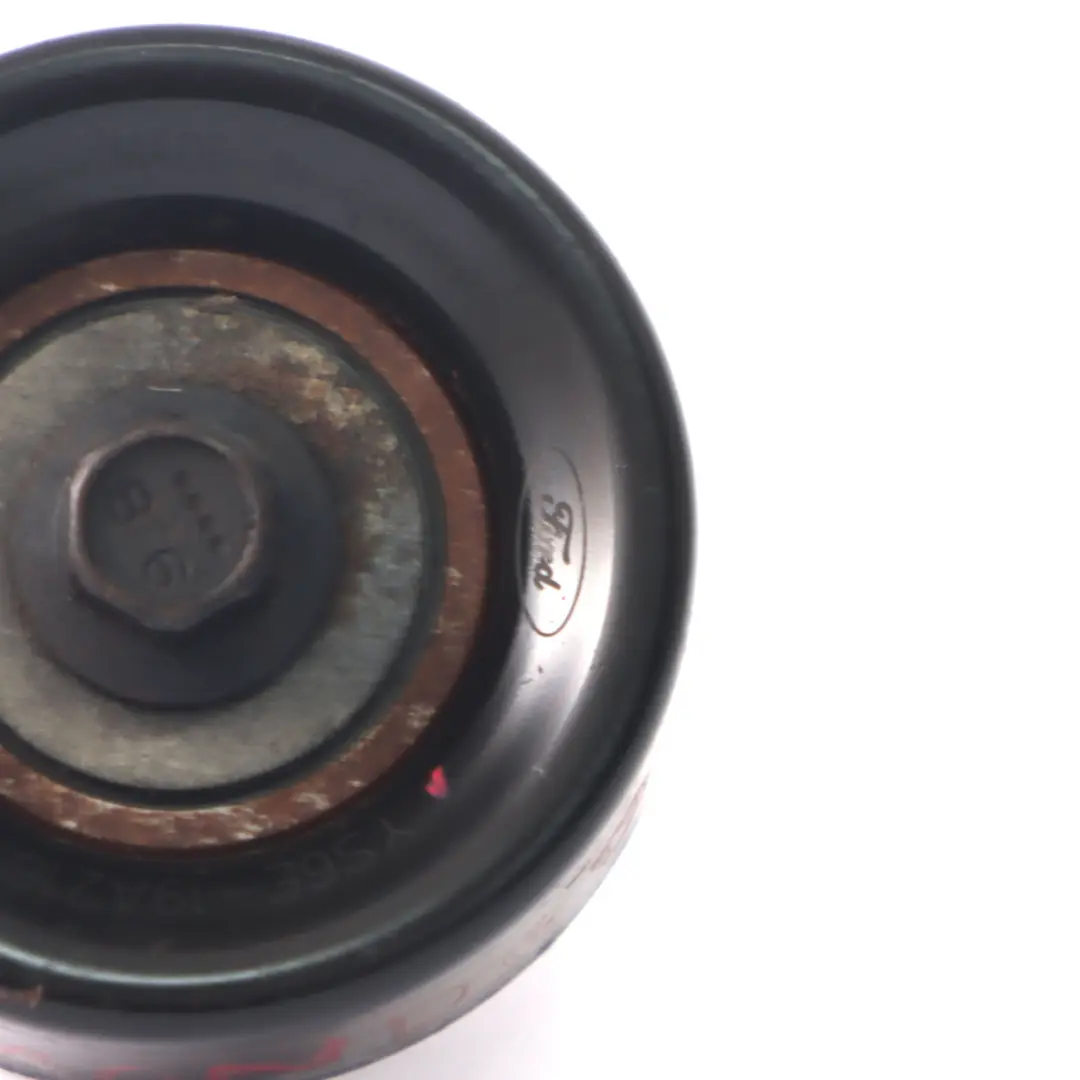 MK4 Focus MK2 1.8 TDCi Courroie Poulie entraînement YS6E-19A216-AB pour Ford Mondeo à propos du numéro de pièce YS6E19A216AB Ford Mondeo MK4 Focus MK2 1.8 TDCi Courroie Poulie entraînement YS6E-19A216-AB - SKU YS6E19A216AB - Numéro de pièce YS6E19A216AB