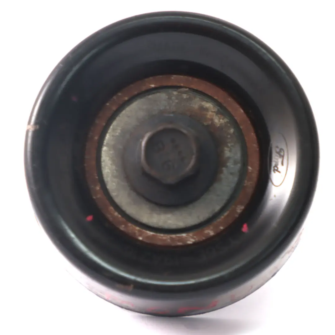 MK4 Focus MK2 1.8 TDCi Rolka Paska Klinowego YS6E-19A216-AB do Ford Mondeo o numerze YS6E19A216AB Ford Mondeo MK4 Focus MK2 1.8 TDCi Rolka Paska Klinowego YS6E-19A216-AB - SKU YS6E19A216AB - Numer Części YS6E19A216AB