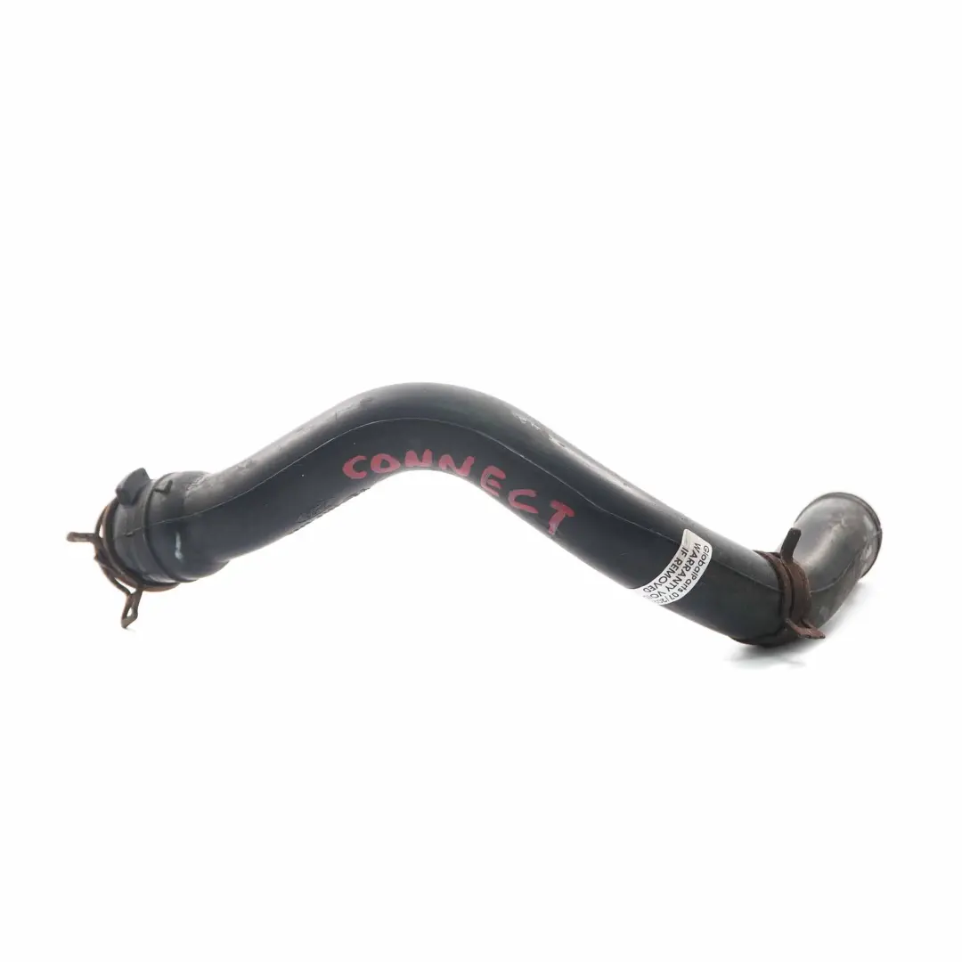 Ford Transit Connect 1.8 TDCI Oil Separator Crankcase Vent Pipe Hose - SKU YS6Q6A804BA - Part number YS6Q6A804BA