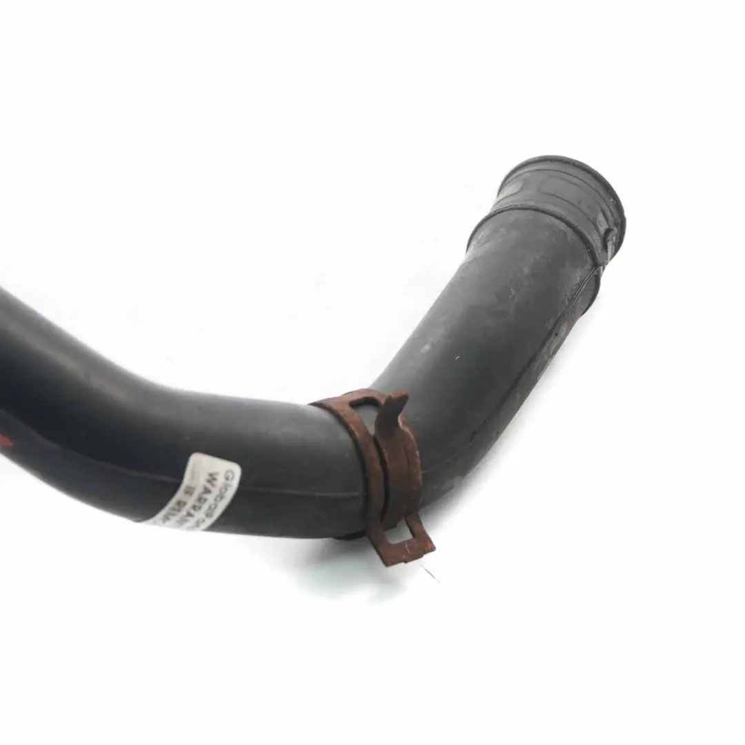 Ford Transit Connect 1.8 TDCI Oil Separator Crankcase Vent Pipe Hose - SKU YS6Q6A804BA - Part number YS6Q6A804BA