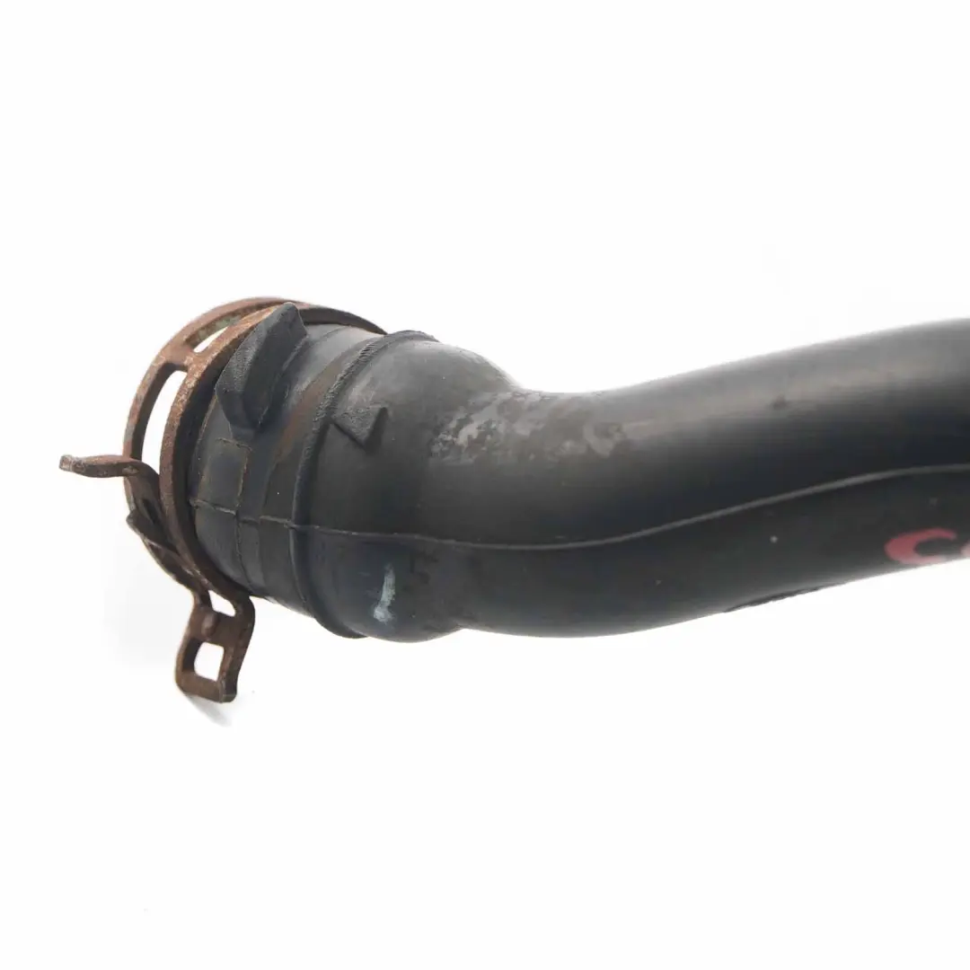 Ford Transit Connect 1.8 TDCI Tubo Flessibile Sfiato Basamento Olio - SKU YS6Q6A804BA - Numero di parte YS6Q6A804BA