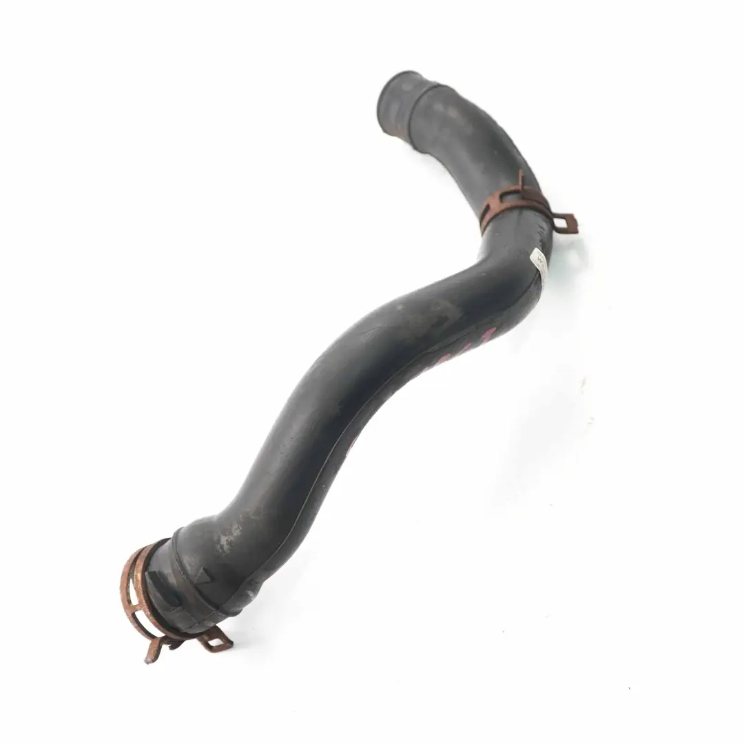 Ford Transit Connect 1.8 TDCI Oil Separator Crankcase Vent Pipe Hose - SKU YS6Q6A804BA - Part number YS6Q6A804BA