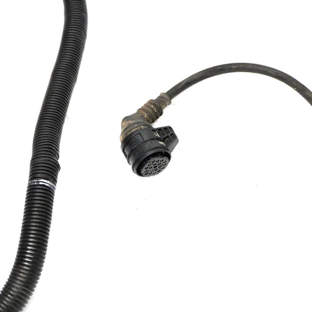 Land Rover Range L322 3.0d M57 Engine Wiring Loom Harness Automatic 7788409 - SKU YSB001040 - Part number YSB001040