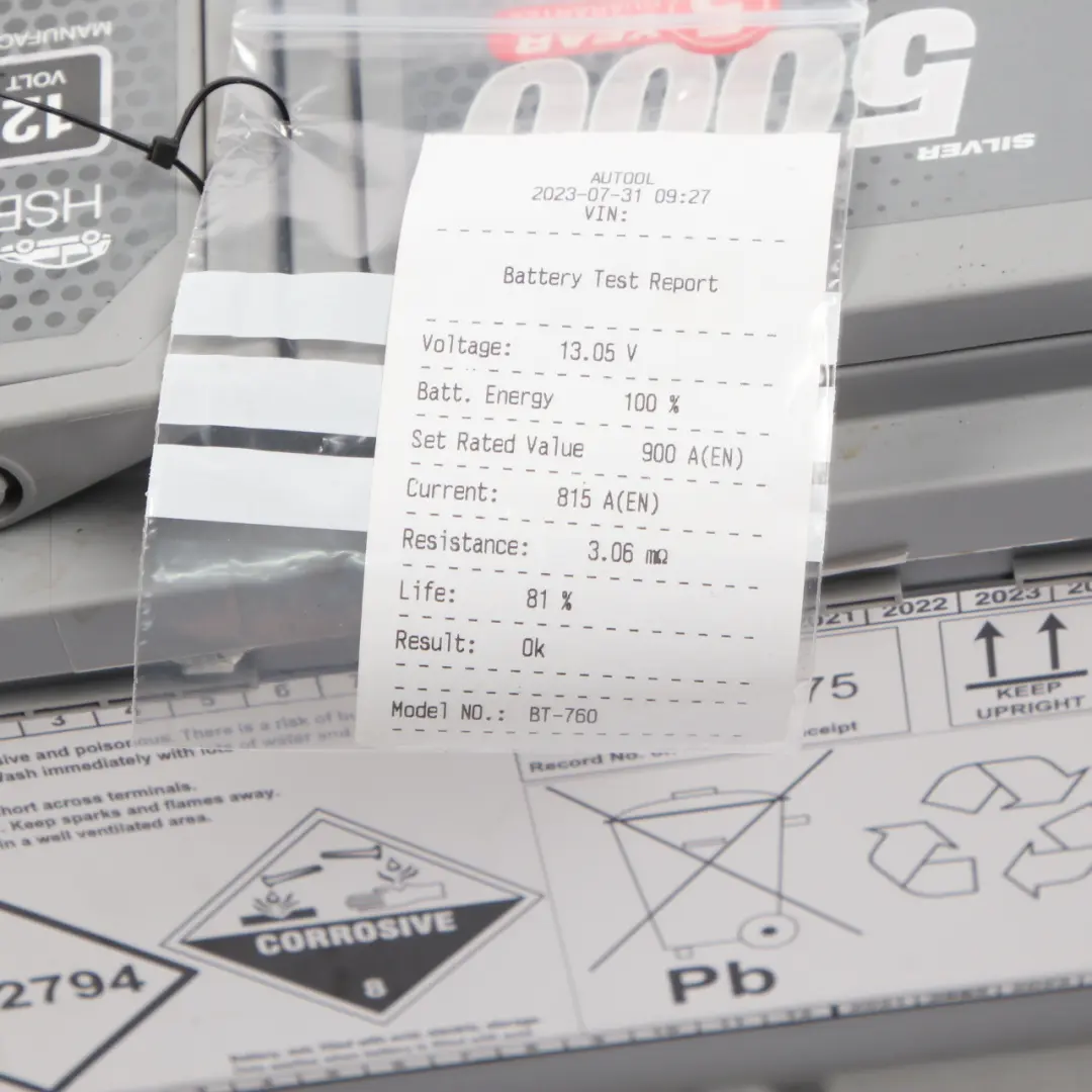 YUASA 5000 12V Accumulator Battery 100Ah 900A HSB019 to with Part number YUASA 5000 100Ah Accumulator YUASA 5000 12V Accumulator Battery 100Ah 900A HSB019 - SKU YUASA 5000 100Ah Accumulator - Part number YUASA 5000 100Ah Accumulator