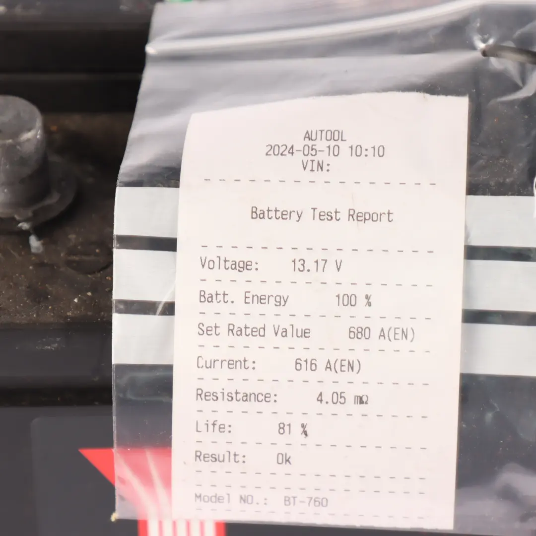 YUASA YBX 3000 12V Accumulator Battery 71Ah 680A YBX3100 to with Part number YUASA YBX 3000 71Ah Accumulator YUASA YBX 3000 12V Accumulator Battery 71Ah 680A YBX3100 - SKU YUASA YBX 3000 71Ah Accumulator - Part number YUASA YBX 3000 71Ah Accumulator