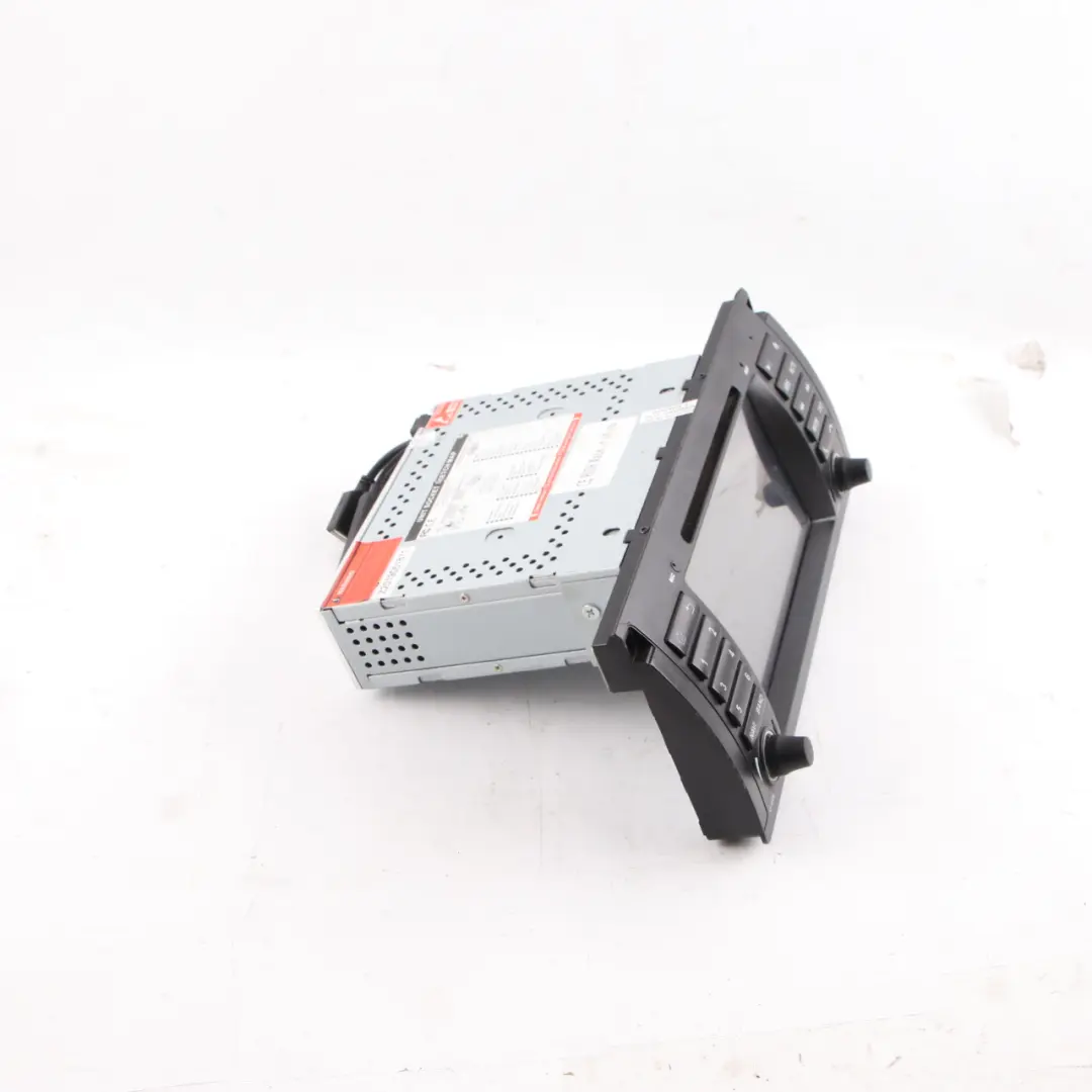 Multimedia Navigation System Screen GPS to BMW X5 E53 Car with Part number Z2019051871 BMW X5 E53 Car Multimedia Navigation System Screen GPS - SKU Z2019051871 - Part number Z2019051871